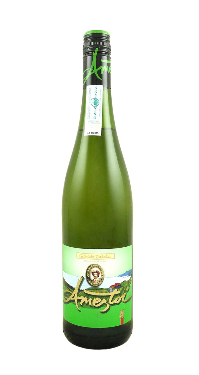 Txakolina on sale