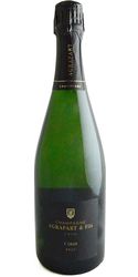 Agrapart "Crus 7" Brut                                                                              