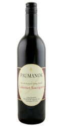 Paumanok Cabernet Sauvignon                                                                         