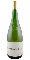 Savennières Cuvée Spéciale, Ch. d\'Épiré                                                             