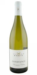 Bourgogne Chitry "Constance" Blanc, Morin                                                           
