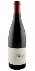 Artazu Artazuri, Garnacha