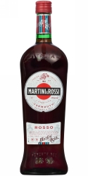 Martini & Rossi Sweet Vermouth                                                                      