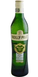 Noilly Prat Extra Dry Vermouth                                                                      