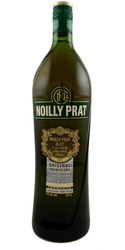 Noilly Prat Dry Vermouth                                                                            