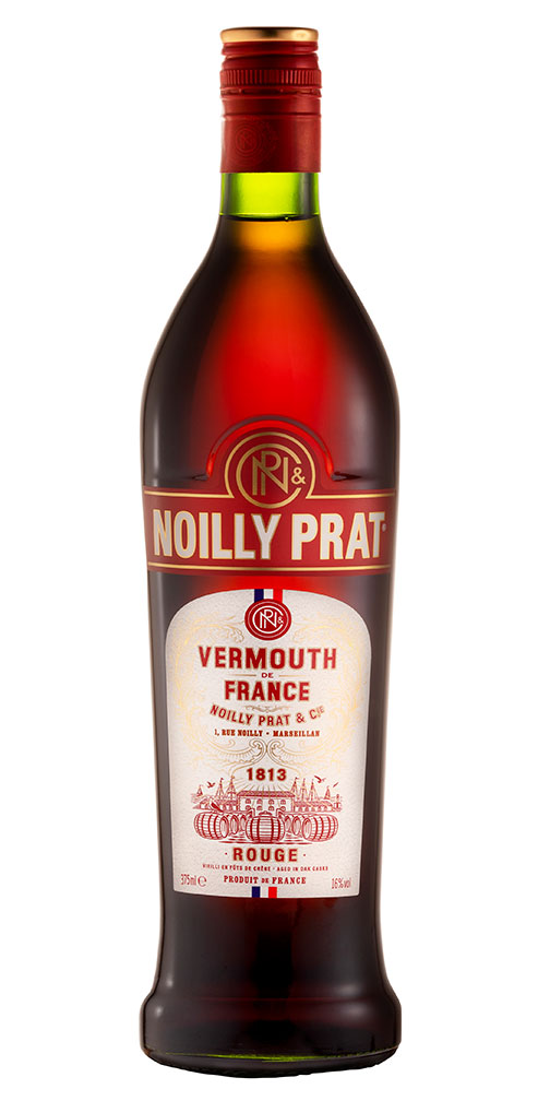 Noilly Prat Sweet Vermouth