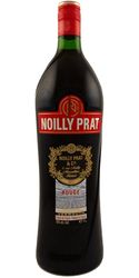 Noilly Prat Sweet Vermouth