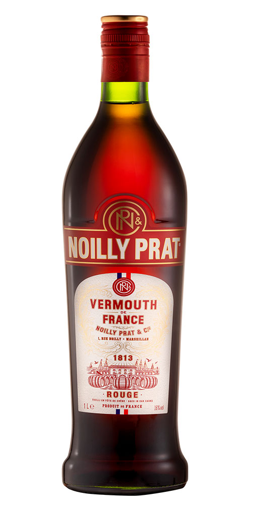 Noilly Prat Sweet Vermouth                                                                          