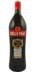 Noilly Prat Sweet Vermouth                                                                          