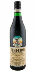 Fernet Branca