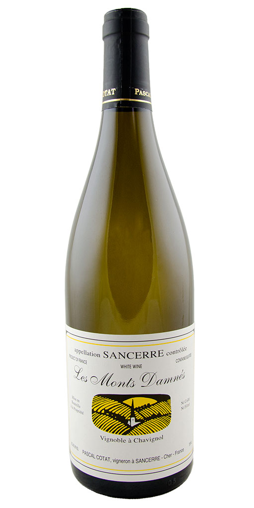 Chavignol 