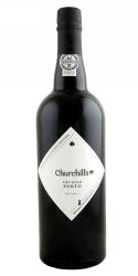 Churchill\'s Crusted Port                                                                            