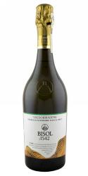 Prosecco "Crede", Bisol                                                                             
