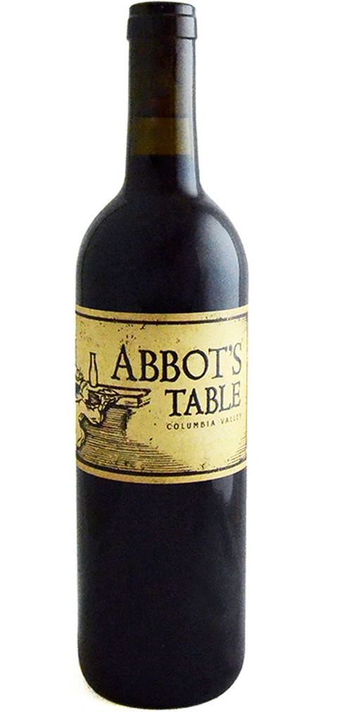 Abbots Table, Owen Roe
