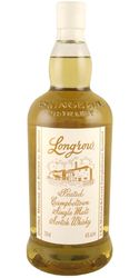 Longrow Peated Scotch