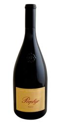 Lagrein "Porphyr" Riserva, Terlan