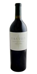 Easton, Zinfandel 