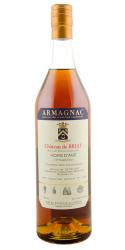 Marie Duffau Bas Armagnac Napoleon