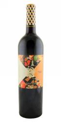 Wölffer Estate, Cabernet Franc