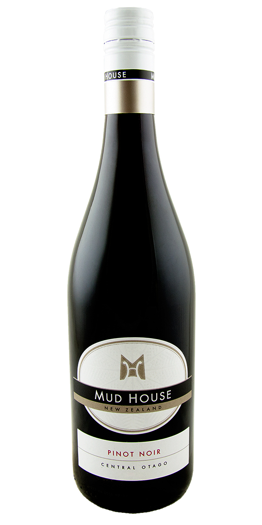 Mud House, Pinot Noir