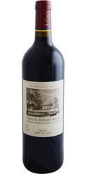 Ch. Duhart-Milon, Pauillac                                                                          