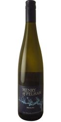 Riesling Reserve, Henry of Pelham