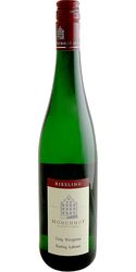 Ürziger Würzgarten Riesling Kabinett, Mönchhof                                                      