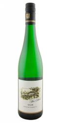 Saar Riesling Kabinett, Von Hövel