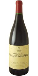 VdP de l\'Hérault, Grange des Pères                                                                  
