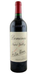 Dominus, Napa