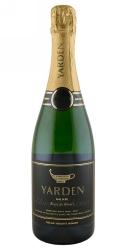 Yarden Blanc de Blancs                                                                              