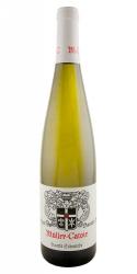 Scheurebe, Müller-Catoir