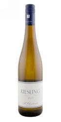 Riesling, Christmann