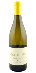 Foxglove Chardonnay