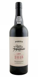 Quinta do Infantado LBV Port                                                                        