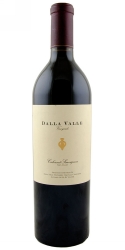 Dalla Valle Cabernet Sauvignon