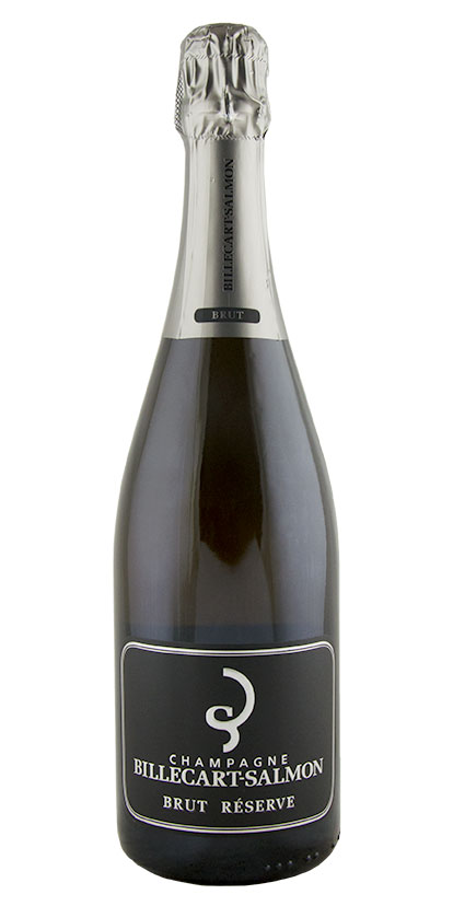 Billecart-Salmon, Brut Réserve