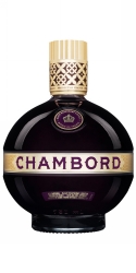 Chambord Liqueur