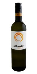 Atlantis White Santorini, Argyros                                                                   
