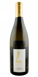 Muscadet Sevre et Maine "L d\'Or," Luneau-Papin                                                      