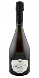 Vilmart "Grand Cellier", 1er Cru                                                                    