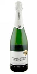 Cristalino, Cava Brut