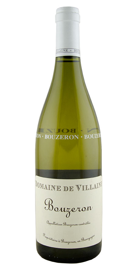 Bouzeron Aligoté, Dom. de Villaine