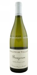 Bouzeron Aligoté, Dom. de Villaine                                                                  