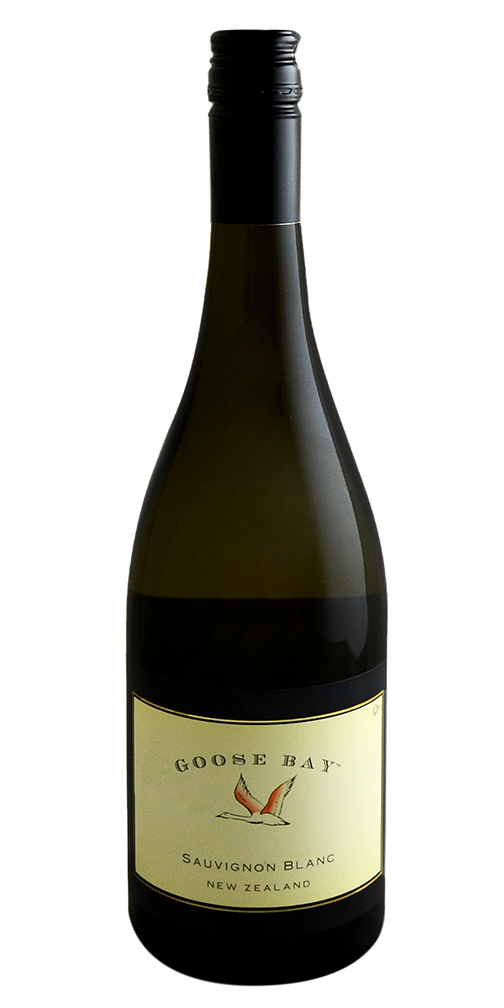 Cloudy Bay Sauvignon Blanc 2022 750ml - Bottle Shop of Spring Lake