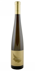 Bodegas Vegamar, Oro de Alejandria