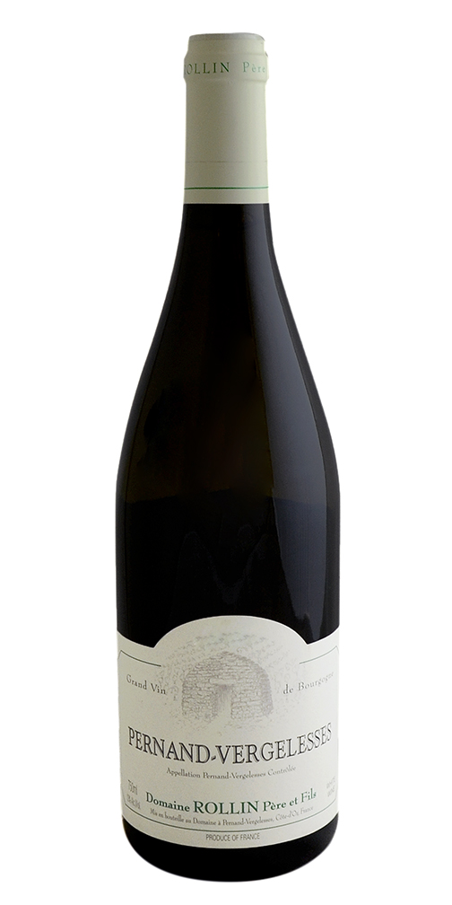 Puligny Montrachet, Chavy-Martin | Astor Wines & Spirits