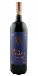 Ghemme, Ioppa                                                                                       