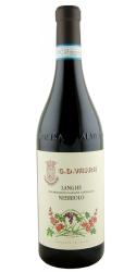 Langhe Nebbiolo, G.D. Vajra                                                                         