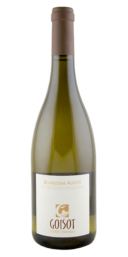 Aligot Goisot